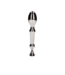 Aneros Tempo Metal: Elegant Stainless Steel Stimulators for Sensual Pleasure