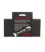 Aneros Tempo Metal: Elegant Stainless Steel Stimulators for Sensual Pleasure