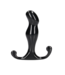 Aneros Aneros Prostaatmassager Compact Zwart – Precise Stimulerende Comfort