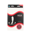 Aneros Helix Trident - White | Ultimate Silicone Prostate Massager