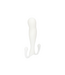 Aneros Maximus Trident White: Ultimate Silicone Prostate Massager for Pleasure