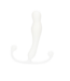 Aneros Eupho Trident White – Masterpiece of Prostate Pleasure for Explorers