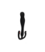 Aneros Eupho Syn Trident - Eleganter Prostatastimulator für luxuriösen Genuss
