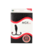 Aneros Aneros MGX Precision Trident Prostaatmassager Zwart Siliconen 11,4 cm