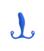 Aneros MGX Syn Trident Blue - Ultimate Pleasure & Comfort for All Users