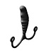 Aneros PSY Prostate Stimulator - Adjustable Silicone for Intense Pleasure