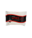 Aneros Aneros Wipes - 25 Antibacterial Bamboo Wipes for Clean, Eco-Friendly Care