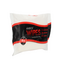Aneros Aneros Wipes - 25 Antibacterial Bamboo Wipes for Clean, Eco-Friendly Care