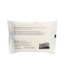 Aneros Aneros Wipes - 25 Antibacterial Bamboo Wipes for Clean, Eco-Friendly Care