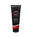 Aneros Zelle Sessions Gleitmittel 125 ml – Natürlich, Hypoallergen & Sicher für Spaß