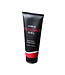 Aneros Aneros Natuurlijk Waterbasis Glijmiddel 125 ml - Hypoallergeen & Latexveilig