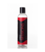 Aneros Zelle Sessions Natürliches Gleitmittel 250 ml – Sicher & Hypoallergen
