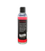 Aneros Aneros Water-Based Natuurlijk Glijmiddel 250ml – Hypoallergeen & Veilig