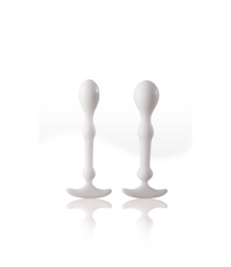 Aneros Peridise Set | Unisex-Analspielzeug für leidenschaftliche Erlebnisse