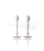 Aneros Peridise Set - Unisex Anal Toy for Ultimate Intense Pleasure