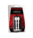 Aneros Peristim Pro Set | Unisex Anale Speeltjes Voor Peristaltische Stimulatie