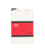 Aneros Aneros Vivi Kegeltrainer Met Dubbele Vibratie En App-Controle Rood