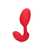 Aneros Vivi Dual-Vibe Kegel Trainer: Powerful & Discreet Pelvic Floor Fitness