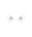 Le Désir Glamouröse Nippel-Tattoos – Funkelnder Bling für jeden Look