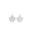 Le Désir Dazzling Jewel Nipple Tattoos – Instant Glamour & Sparkle