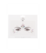 Le Désir Glamourous Bling Stickers for Dazzling Eye Contact and Sparkle
