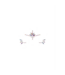 Le Désir Glamourous Bling Stickers for Dazzling Eye Contact and Sparkle