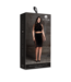Le Désir Kala Xxxvii Stylish Two-Piece Set for XL to XXXXL - Comfort Meets Elegance