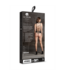 Le Désir Le Désir Helike Tweedelige Lingerieset One Size Zwart