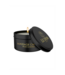 Le Désir Le Désir Rose Scented Massage Candle for Sensual Nights