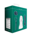 Loveline Loveline By Shots Speelset Hem Met Masturbator, Cockring, Ball Strap En Anal Plug