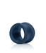 Loveline Loveline By Shots Speelset Hem Met Masturbator, Cockring, Ball Strap En Anal Plug