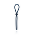 Loveline Loveline By Shots Speelset Hem Met Masturbator, Cockring, Ball Strap En Anal Plug