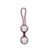Loveline Loveline By Shots Sensuele Speelgoedset Mini Konijn Vibrator & Kegelballen