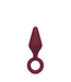 Loveline Seductive (S)Explore Toy Set - Mini Vibrator, Kegel Balls & Plug
