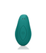 Loveline Loveline Koppelsspeeltje Met Afstandsbediening En Blauw Siliconen Design
