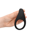 Loveline Powerful Vibrating Cock Ring - Enhance Size, Hardness & Stamina