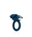 Loveline Loveline Vibrerende Rabbit Penisring Blauw Voor Verbeterde Erecties