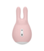 Loveline Clitorisstimulator Loveline USB Oplaadbaar Met 10 Vibraties En Waterdicht