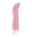 Loveline Liora G-Spot Vibrator - Compact Pleasure with Stepless Adjustments