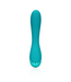 Loveline Loveline Smooth Silicone G-Spot Vibrator Blauw Voor Gerichte Stimulatie