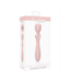 Loveline Loveline Waterbestendige Wandmassager Met 10 Vibratiestanden En 5800 RPM