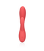 Loveline Astro Dust Soft Silicone Rabbit Vibrator for Intense Pleasure