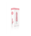 Loveline Loraine Whisper-Quiet Rabbit Vibrator – Powerful Pleasure On-the-Go