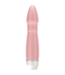 Loveline Loveline Compact Rabbit Vibrator – Stil, Krachtig Met Multi-Speed Functies