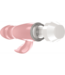 Loveline Loveline Compact Rabbit Vibrator – Stil, Krachtig Met Multi-Speed Functies