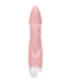Loveline Loraine Rabbit Vibrator – Flüsterleise, kompakt & leistungsstark