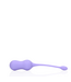 Loveline Draadloos Vibrerend Ei Paars Met Afstandsbediening Voor Discreet Genot