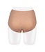 XX-DreamsToys Silicone Realistische Maat M Penis Met Gedetailleerde Huidstructuur 27 cm