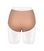 XX-DreamsToys Ultra Realistic Silicone Penis L - 28 cm, Detailed Design, Lightweight