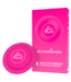 Love Match Love Match Stimolante Textured Condooms Met Ribbels En Uitsteeksels – Extra Veilig